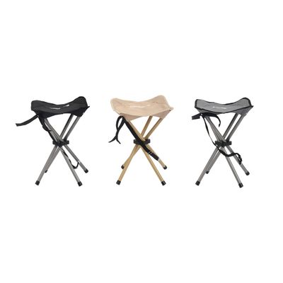 Imagen 2 del producto Piso Plegable 33x48x33 cm Colores Surtidos