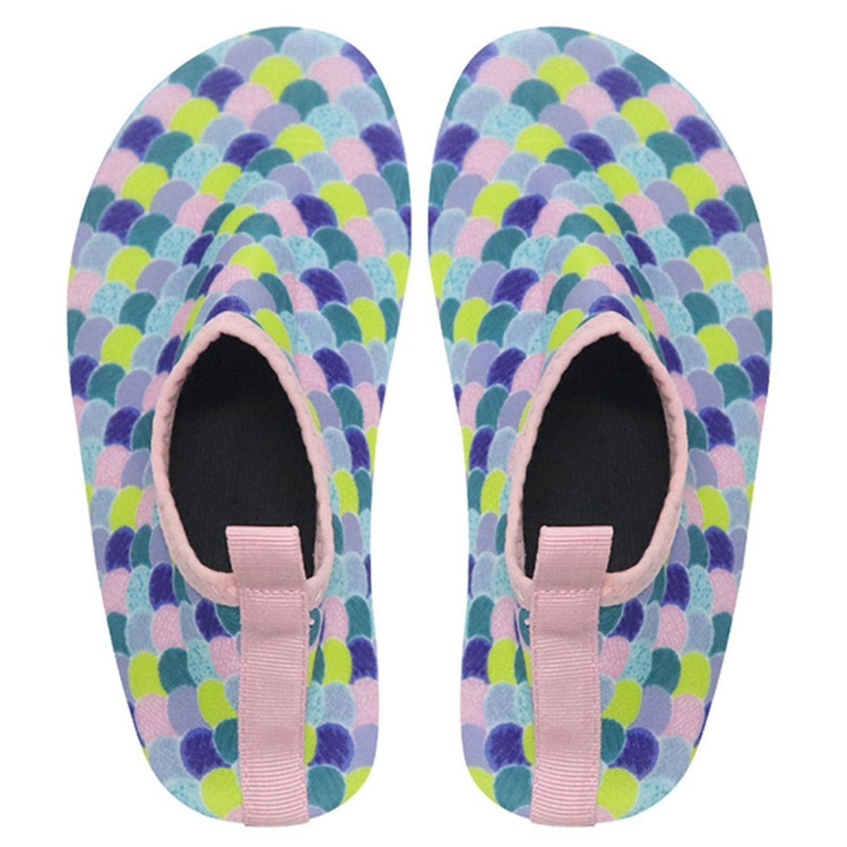 KLIMBER - Zapatos de agua niño 26-27