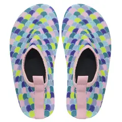 KLIMBER - Zapatos de agua niño 26-27