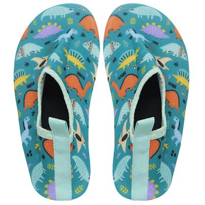 Imagen 2 del producto Zapatos de agua niño 26-27