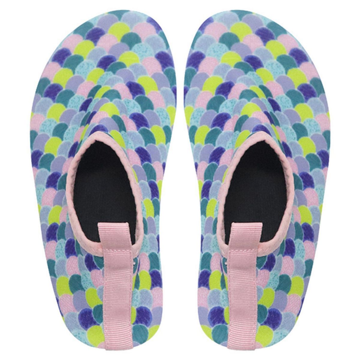 KLIMBER - Zapatos de agua niño 34-35