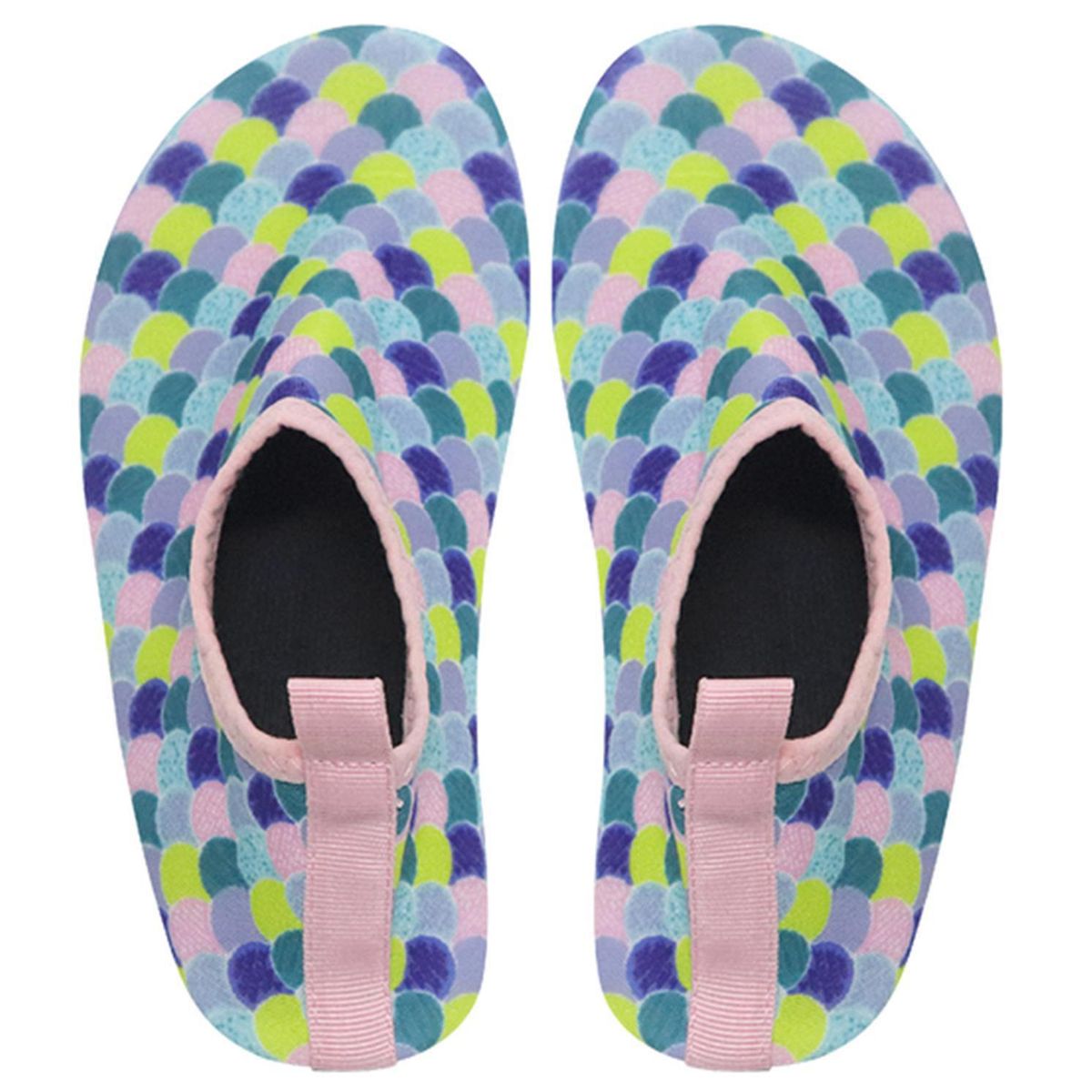 KLIMBER - Zapatos de agua niño 28-29