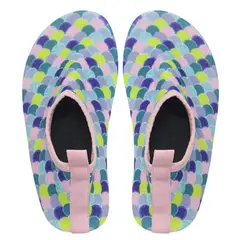 KLIMBER - Zapatos de agua niño 30-31 Diseño Surtido