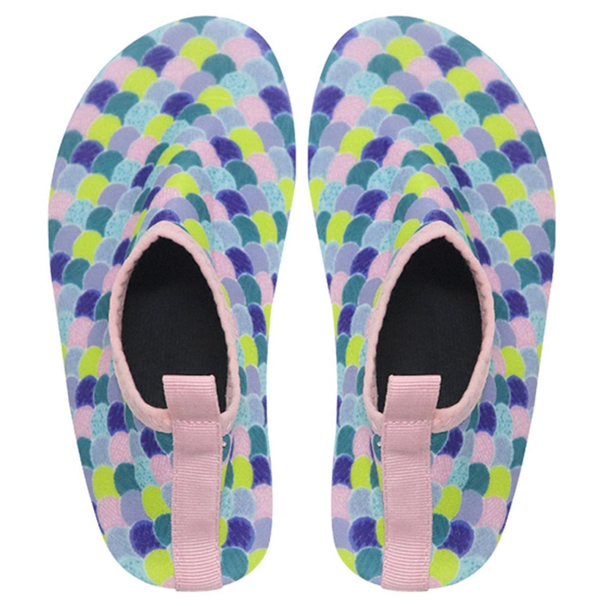 KLIMBER - Zapatos de agua niño 32-33 Diseño Surtido