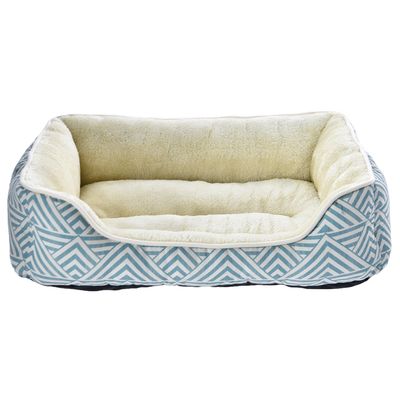 Imagen 2 del producto Cama para Perro 16x48x61 cm Surtido