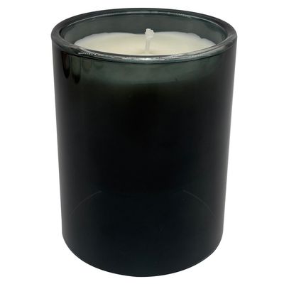 Imagen 2 del producto Vela Vidrio 9x11 cm con Aroma