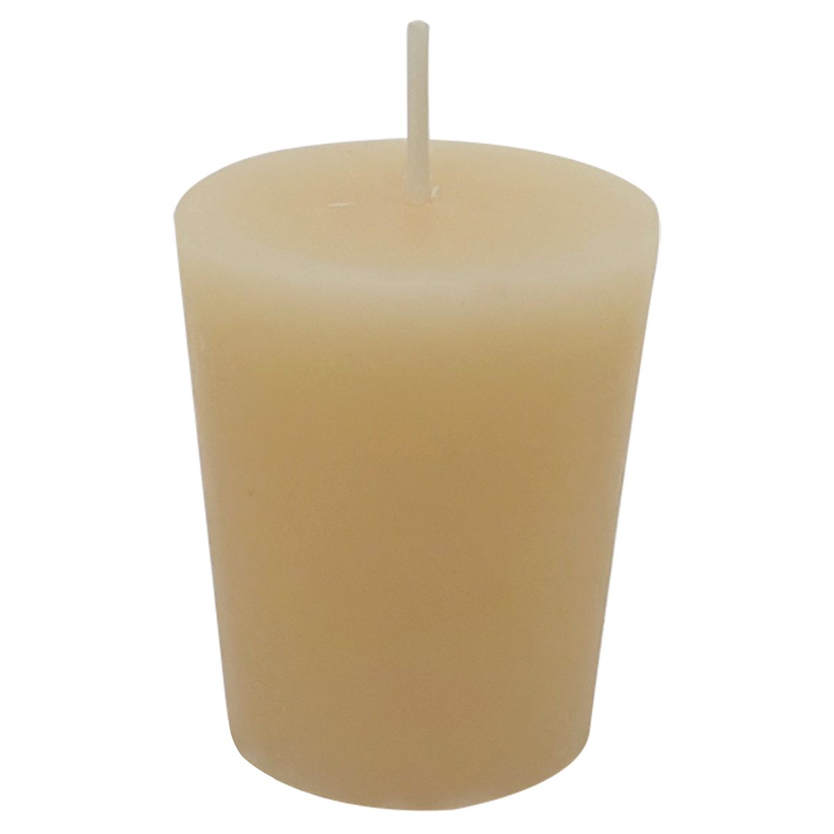 JUST HOME COLLECTION - Set 4 Velas votiva c/aroma