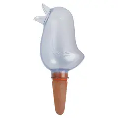 ERGO - Accesorio riego automático pajaro