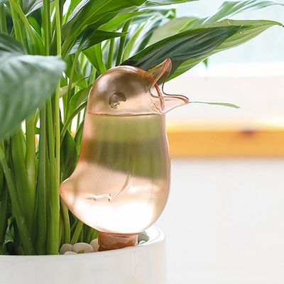 Imagen 2 del producto Accesorio riego automático pajaro