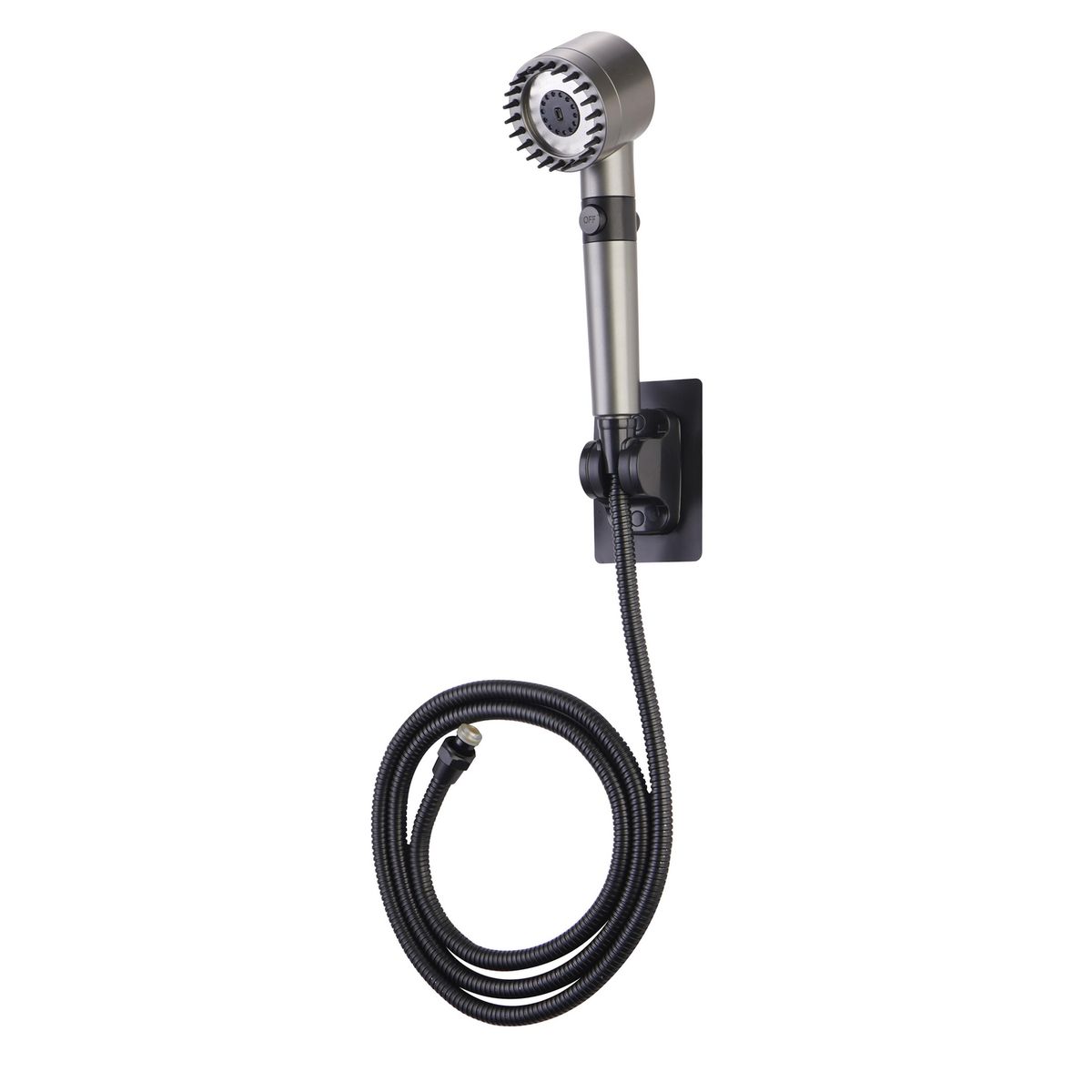 SENSI DACQUA - Set Ducha Masaje Baku