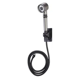 SENSI DACQUA - Set Ducha Masaje Baku