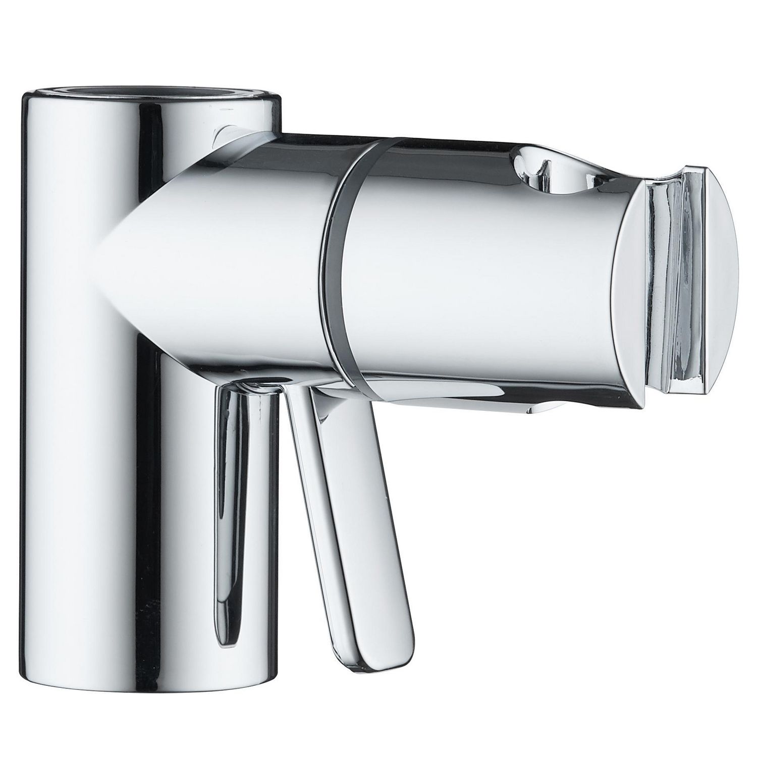 特注ウールボックスBOX　W１５０XD４８０XH２００ｍｍシャワーパイプＶＵ５０ SENSI DACQUA Columna Ducha Amalfi Cuadrado Niquel | Falabella Chile
