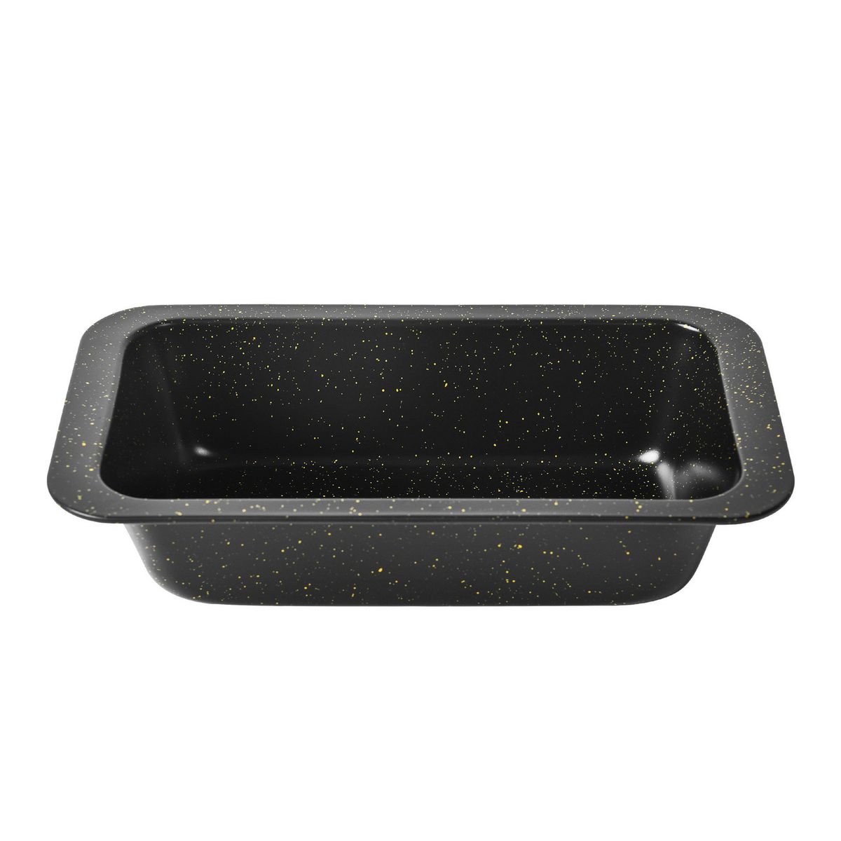 JUST HOME COLLECTION - Molde para Pan 25 cm Antiadherente