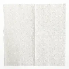 JUST HOME COLLECTION - Servilleta de Papel Diseño Surtido