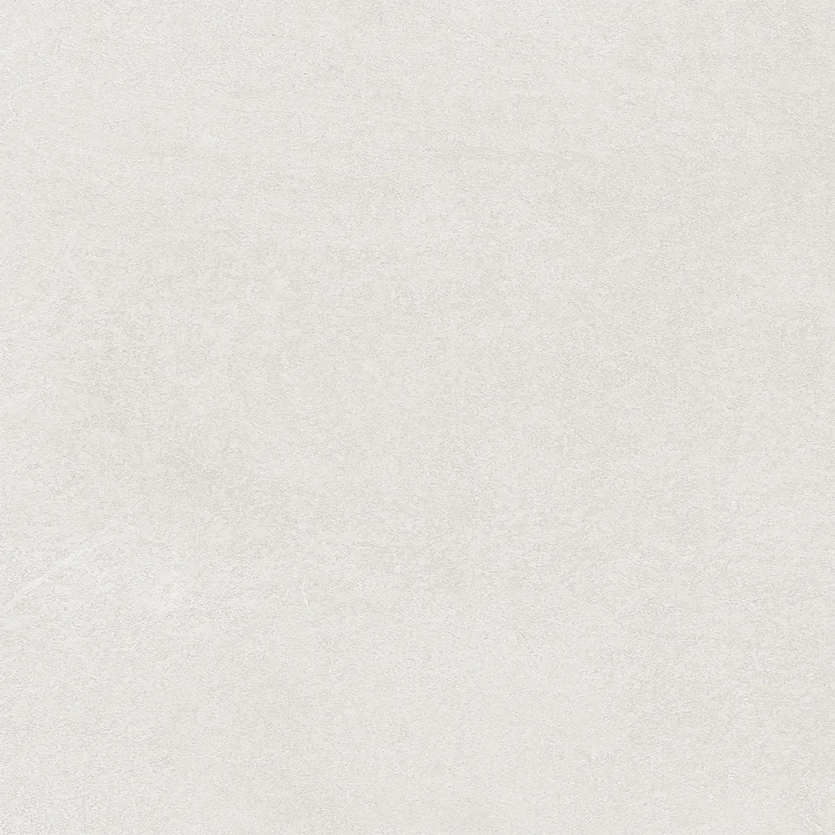 HOLZTEK - Cerámica 45x45 cm Anthem Wh Blanco 2 m2