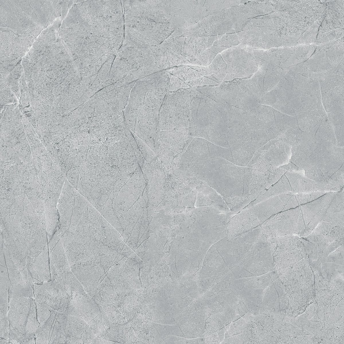 HOLZTEK - Porcelanato 60x60 cm Venti Gris 1.44 m2