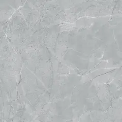 HOLZTEK - Porcelanato 60x60 cm Venti Gris 1.44 m2