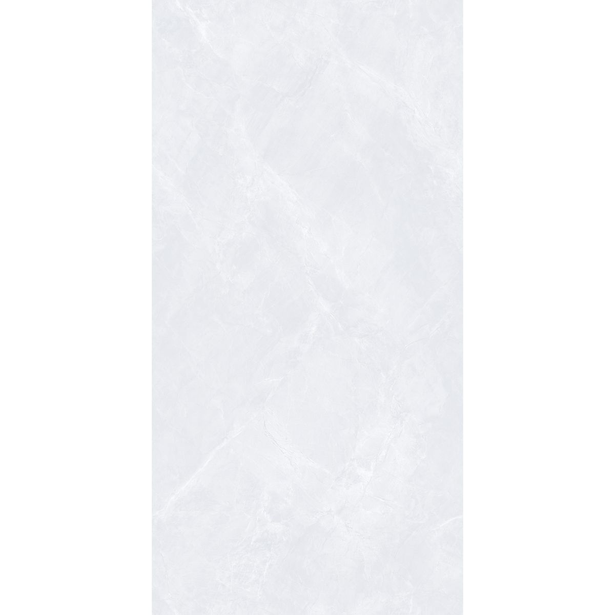 HOLZTEK - Porcelanato 60x120 cm Vitali Blanco, Gris 2.16 m2