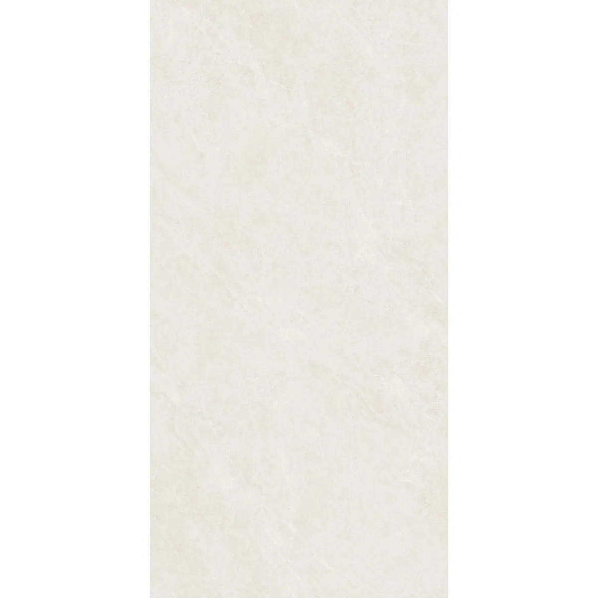 HOLZTEK - Porcelanato 60x120 cm Indomo Beige 2.16 m2