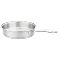 Sartén Acero Inoxidable Classic