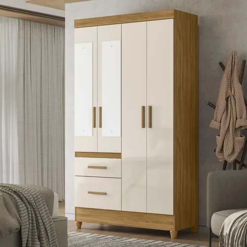 Muebles de dormitorio