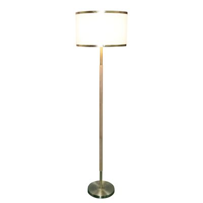 Imagen 2 del producto Set Lámpara de Pie + 2 Lámparas de Mesa