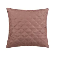 JUST HOME COLLECTION - Cojin Decorativo con relleno 45x45cm