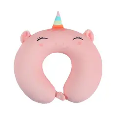 JUST HOME COLLECTION - Cojín AB25PR026 Multi Color 27x28 cm