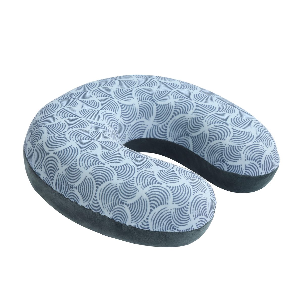 JUST HOME COLLECTION - Cojín Cervical Surtido 28x27 cm