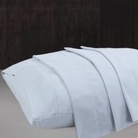 Set 2 Fundas Almohadas 50x70 cm