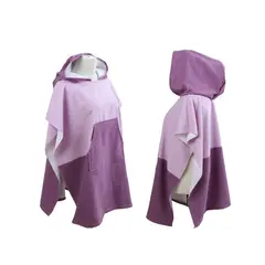 JUST HOME COLLECTION - Toalla Playa 230 gr 60x160 cm Multicolor