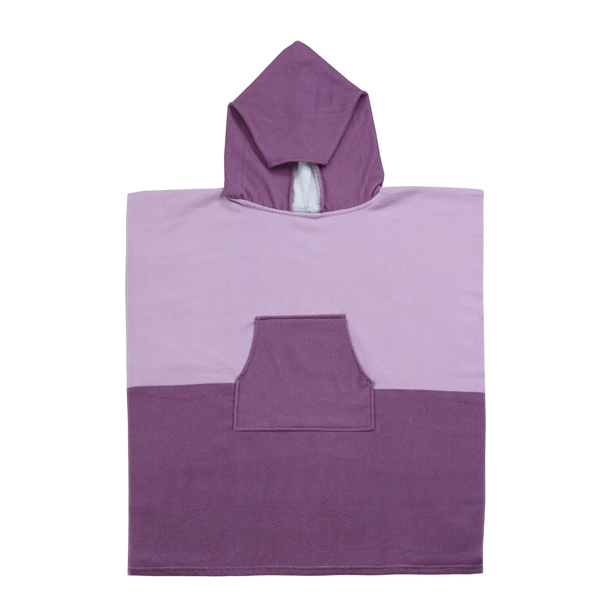 JUST HOME COLLECTION - Toalla Playa 230 gr 60x160 cm Multicolor