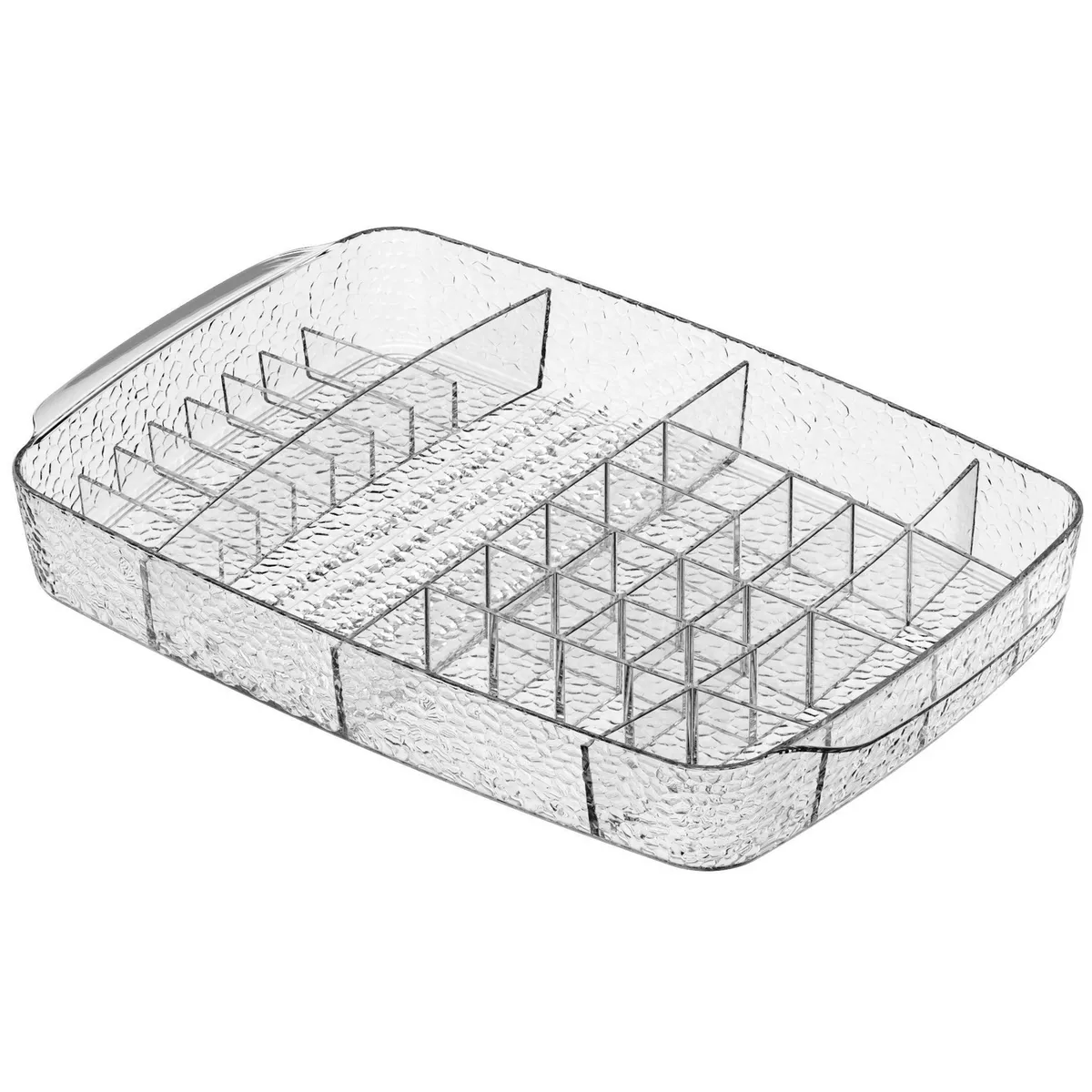 Bandeja organizadora, marca JUST HOME COLLECTION - Foto Principal
