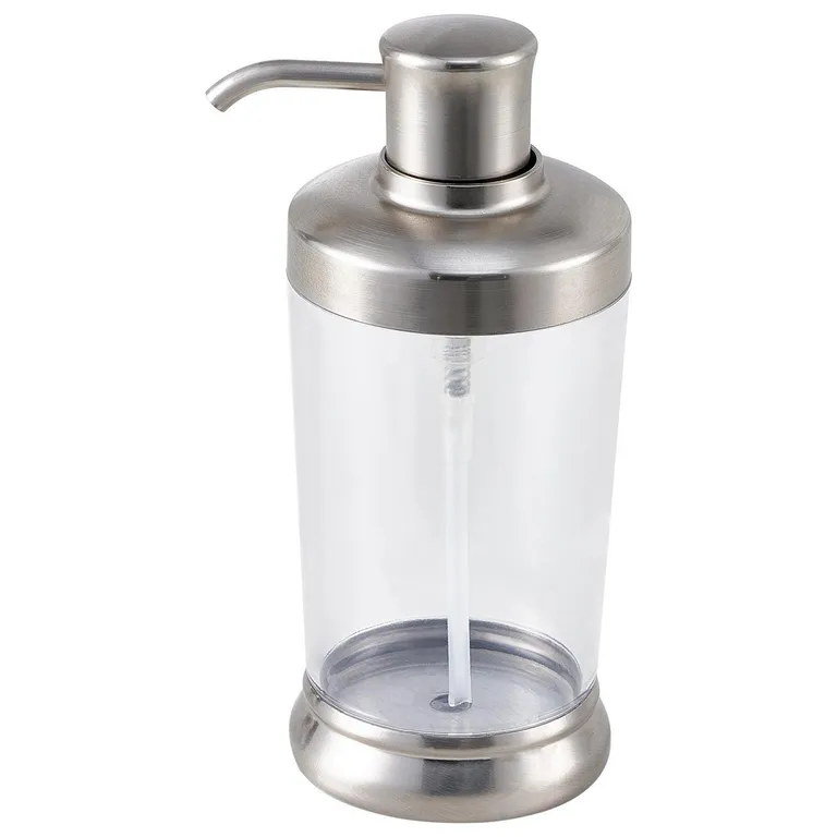 Dispensador de jabón líquido 355 ml