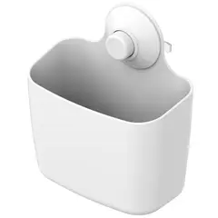 JUST HOME COLLECTION - Canasto succión pequeño