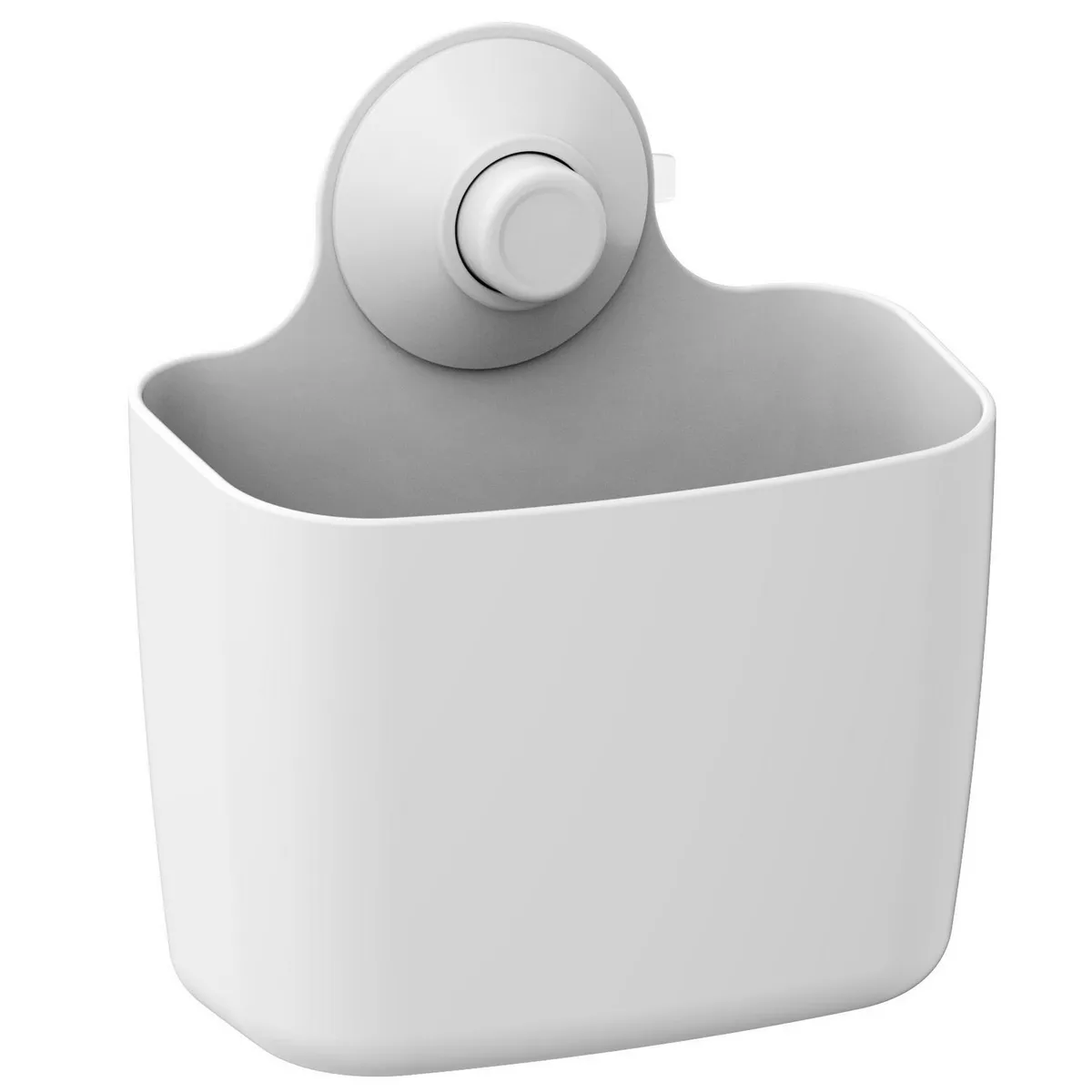 JUST HOME COLLECTION - Canasto succión pequeño