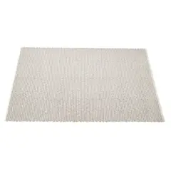 JUST HOME COLLECTION - Alfombra Living Venice 160x230