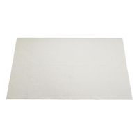 Alfombra Living Sevilla 160x230 Blanco Crudo