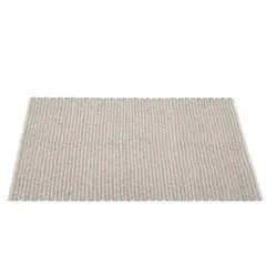 JUST HOME COLLECTION - Alfombra Living Venice 120x170