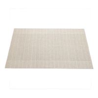 Alfombra Living Kazan 120x170 Beige Claro