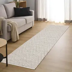 JUST HOME COLLECTION - Alfombra Pasillo Venice 60x200