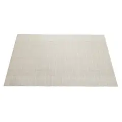 JUST HOME COLLECTION - Alfombra Living Kazan 160x230 Beige Claro