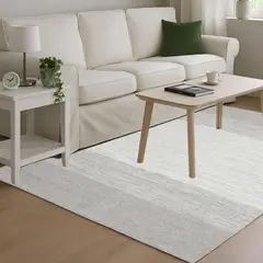 JUST HOME COLLECTION - Alfombra Living Istambul 120x170 Gris