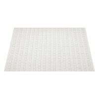 Alfombra Living Geneva 160x230