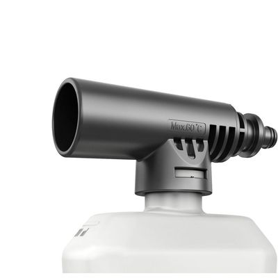 Imagen 2 del producto Depósito para Jabón para Hidrolavadora B2-B3