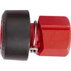 BAUKER - Conector Rápido Salida B1 a B4