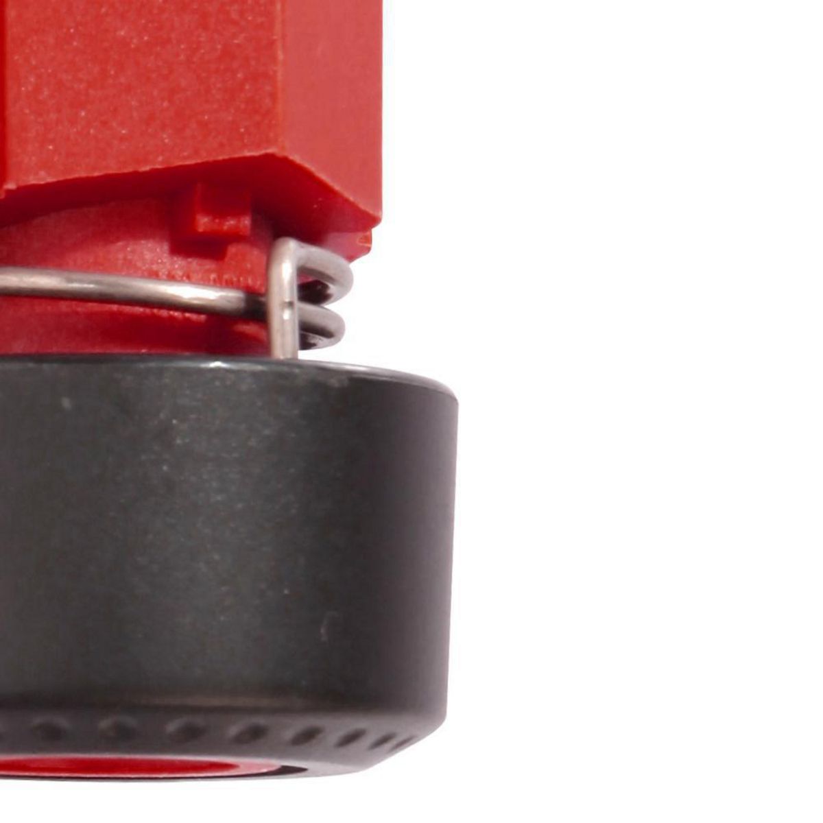 BAUKER - Conector Rápido Salida B1 a B4