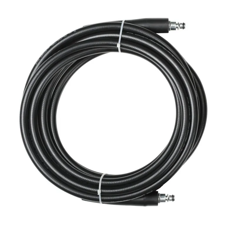 Manguera para Hidrolavadoras 6 metros B2 a B5