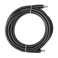 Manguera para Hidrolavadoras 6 metros B2 a B5