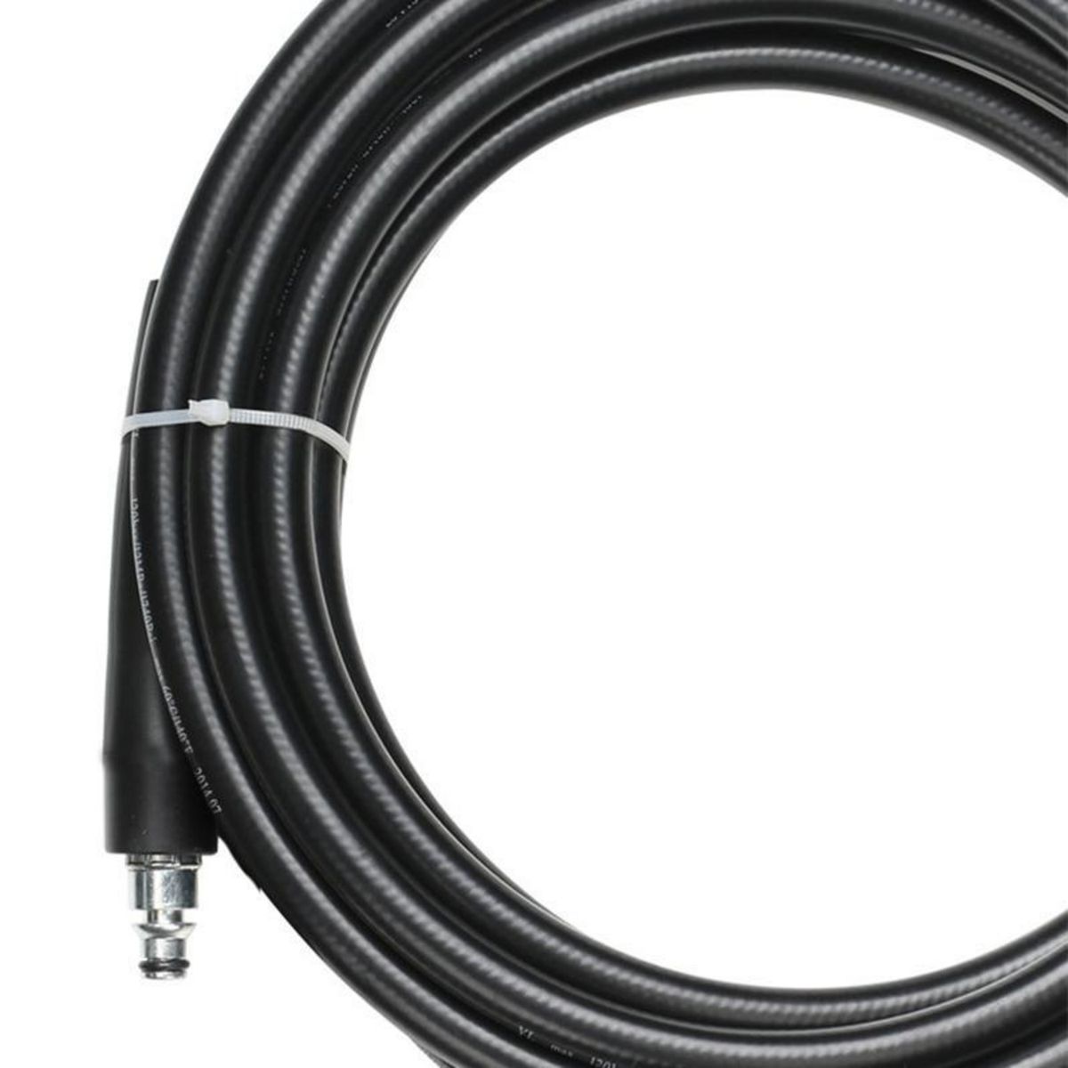 BAUKER - Manguera para Hidrolavadoras 6 metros B2 a B5